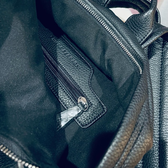 lululemon go getter bag 34l Go Getter Padded Weekender Bag 34L | Bags